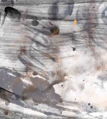 soyut grunge desenli arkaplan metin için boşluk