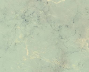 Renkli mermer desenli soyut arkaplan