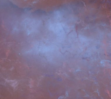 Renkli mermer desenli soyut arkaplan