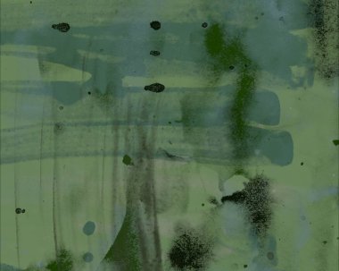 soyut grunge desenli arkaplan metin için boşluk