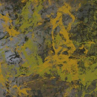 soyut koyu akış arka planı