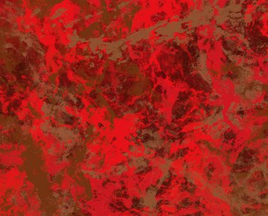 Vintage grunge arka plan, metin alanı olan