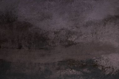 Metin için alanı olan soyut grunge arkaplanı