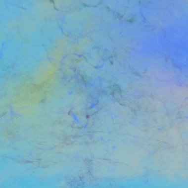 Metin için alanı olan soyut grunge arkaplanı 