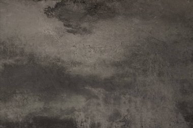 Renkli mermer desenli soyut arkaplan