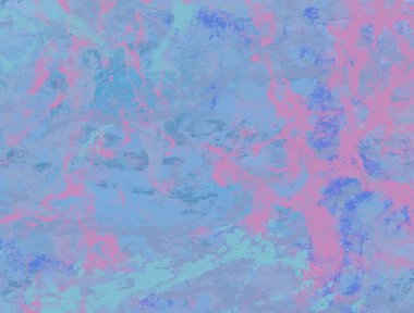 metin için alanı olan grunge arkaplanı