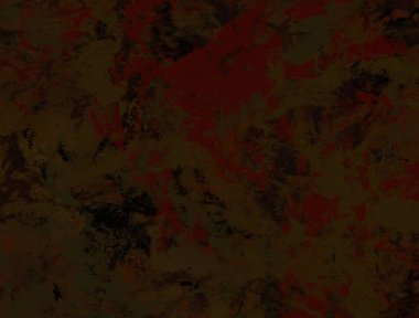 Kopya alanı ile soyut grunge mermer arkaplan