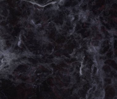 Metin için alanı olan soyut arkaplan