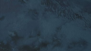 Boya lekeleriyle soyut arkaplan 