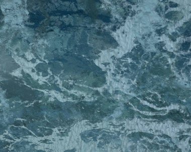 metin için alanı olan grunge doku arkaplanı