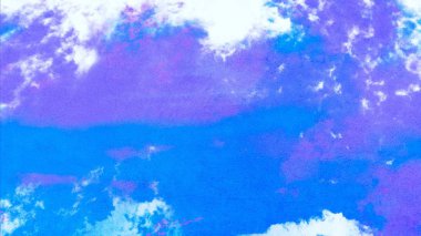 Renkli mermer desenli soyut arkaplan