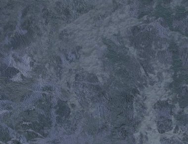 metin için alanı olan grunge doku arkaplanı