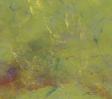 metin için alan ile renkli mermer doku ile soyut arka plan