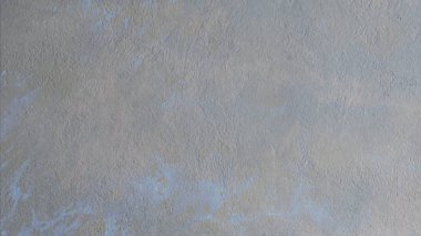 Metin için yeri olan boya lekeleriyle soyut arkaplan