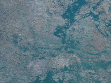 güzel renkli desenli taş arka plan