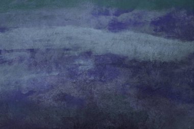 metin alanı olan soyut doku arka plan 