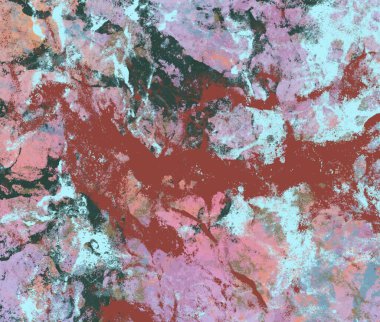 Vintage grunge arka plan, metin alanı olan