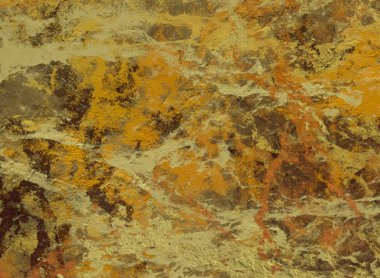 metin için alanı olan grunge doku arkaplanı