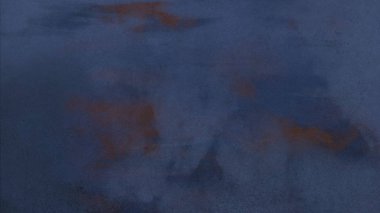 Metnin için alanı olan soyut grunge arkaplanı