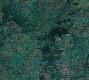 Soyut grungy dokulu arka plan