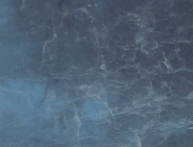 metin için alan ile arka planda soyut renkli lekeler