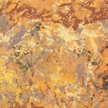 Vintage grunge arka plan, metin alanı olan