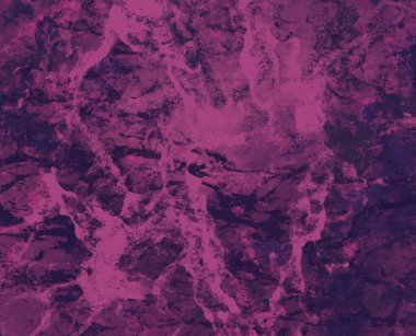 Vintage grunge arka plan, metin alanı olan