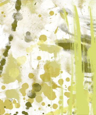 soyut grunge desenli arkaplan metin için boşluk