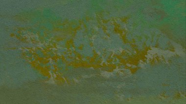 Renkli mermer desenli soyut arkaplan