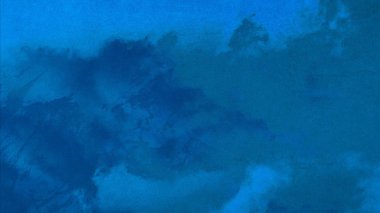 renkli mermer doku ile grunge arka plan