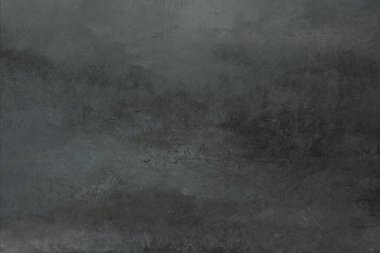 Renkli mermer desenli soyut arkaplan