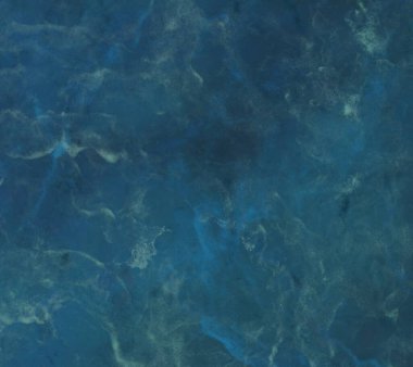 Metin için alanı olan soyut arkaplan