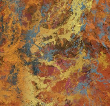 Soyut grungy dokulu arka plan