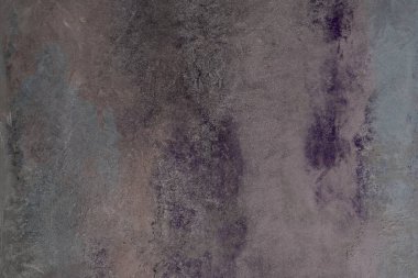 Boya lekeleriyle soyut arkaplan 