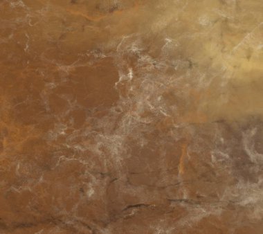 metin için alan ile renkli mermer doku ile soyut arka plan