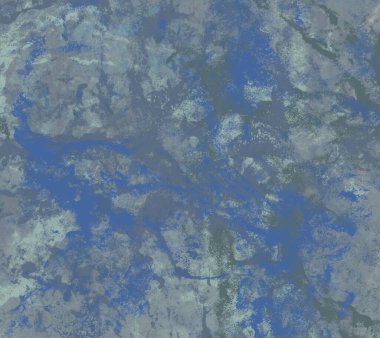 Vintage grunge arka plan, metin alanı olan