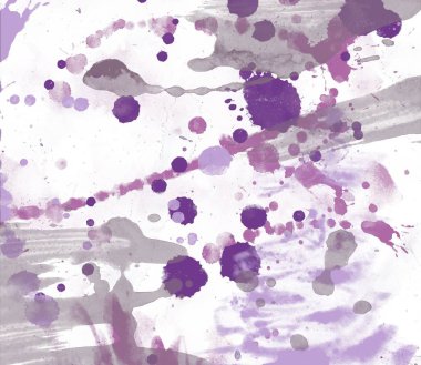 soyut grunge desenli arkaplan metin için boşluk