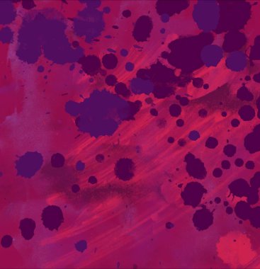 soyut grunge desenli arkaplan metin için boşluk