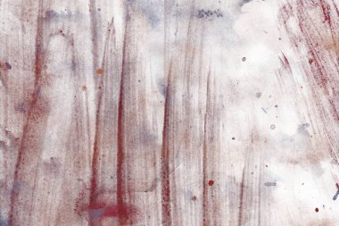 soyut grunge desenli arkaplan metin için boşluk