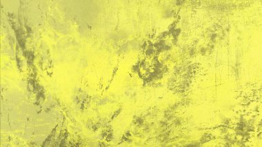 Metin için yeri olan boya lekeleriyle soyut arkaplan