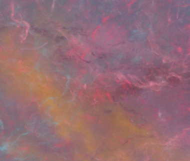 metin için alan ile renkli mermer doku ile soyut arka plan