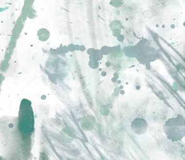 soyut grunge desenli arkaplan metin için boşluk