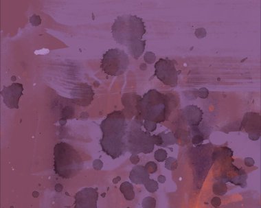 soyut grunge desenli arkaplan metin için boşluk