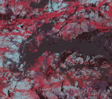 somut soyut grunge arka plan 