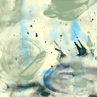 soyut grunge desenli arkaplan metin için boşluk