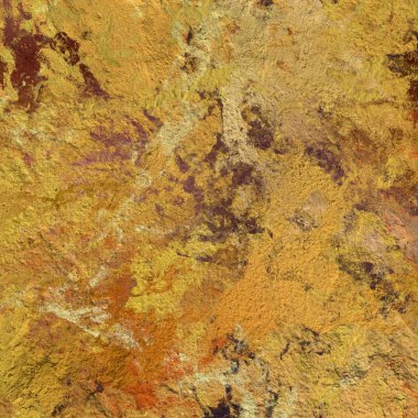 Soyut grungy dokulu arka plan