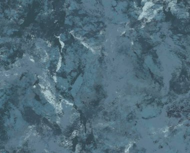 somut soyut grunge arka plan 