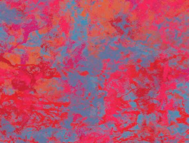 metin için alanı olan grunge arkaplanı