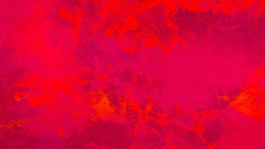 Renkli mermer desenli soyut arkaplan