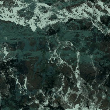 metin için alanı olan grunge arkaplanı